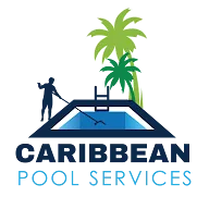 Caribbean Pool Services LLC logo