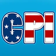 Complete Poolworks logo