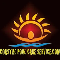 Coastal Pool Care Services logo