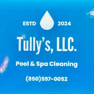 Tully's LLC logo