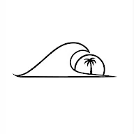 Seaside Dreams Pool Service LLC logo