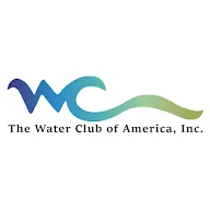 Water Club USA Pool Store logo