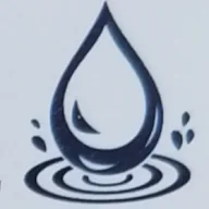 HydraCare Pool Service and Repair logo