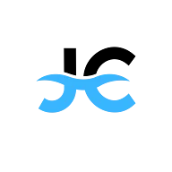 Jake's Complete Pool Care logo