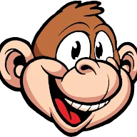 Beach Monkey Pools, LLC logo