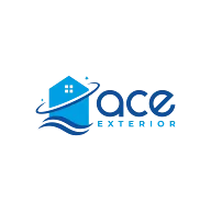 ACE Exterior LLC logo