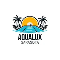 AquaLux Sarasota LLC logo