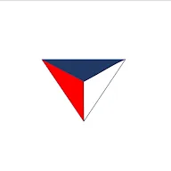 Triangle Pool Service logo