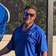 Sweers Pool Service logo