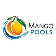 Mango Pools Service & Repair logo