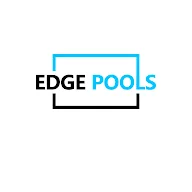 Edge Pools logo