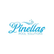 Pinellas Pool Solutions logo