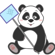 Family Pool Care LLC logo