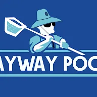 BayWay Pools logo