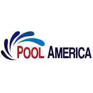 Pool America Properties & Services, Inc. logo