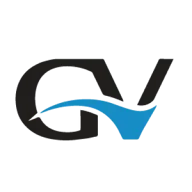 Grand Vista Pools logo