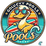 Seminole Pool Care logo