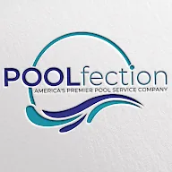 Poolfection (Nature Coast) LLC logo