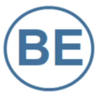 Blue Evolution Pool Service, Inc. logo