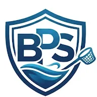 Bradenton Pools Service Inc logo