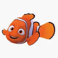 Nemo Pool Services logo