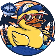 Pooltastic Pool Service LLC logo