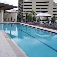 Baylife Pool Service LLC logo