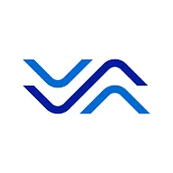 Ocean Blue Swimming Pool Services logo
