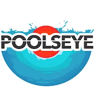 Poolseye logo