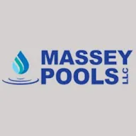 Massey Pools, LLC logo